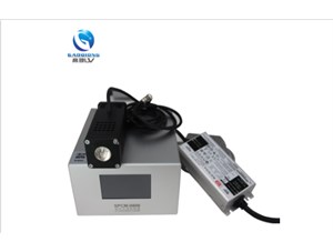 UVLED固化燈是怎么應(yīng)用在紅色墨水固化中的