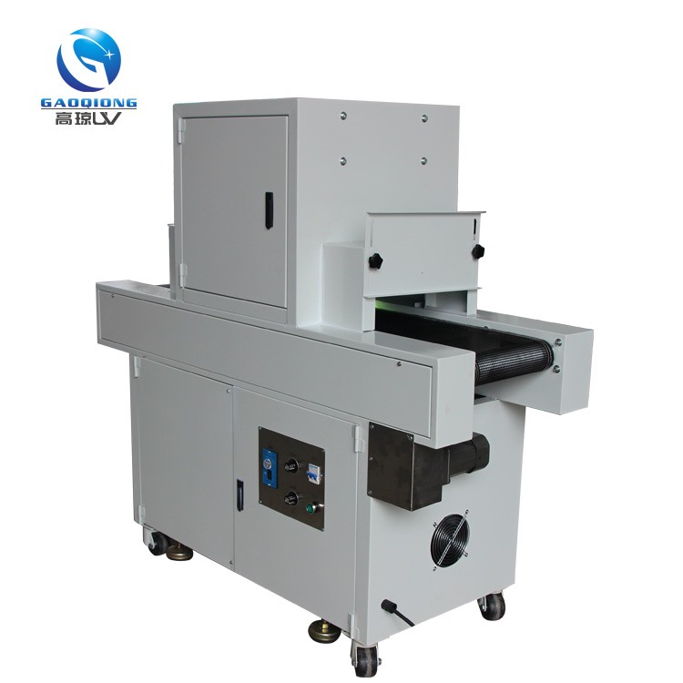 漆面LEDUV機(jī),表面固化UV光固機(jī)