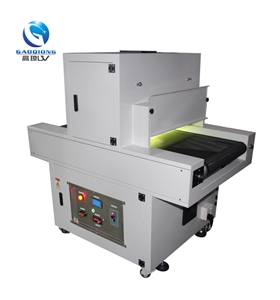 內(nèi)窺鏡uv膠水粘接固化LEDUV光固機