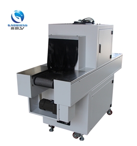 FPC粘貼封裝uvled機(jī)