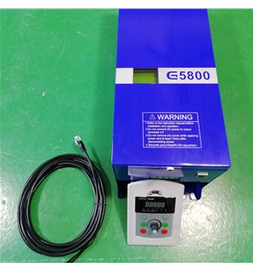 無(wú)極UV電子電源