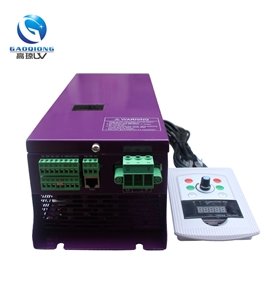 UV無(wú)級(jí)調(diào)光電源丨節(jié)能uv電子電源