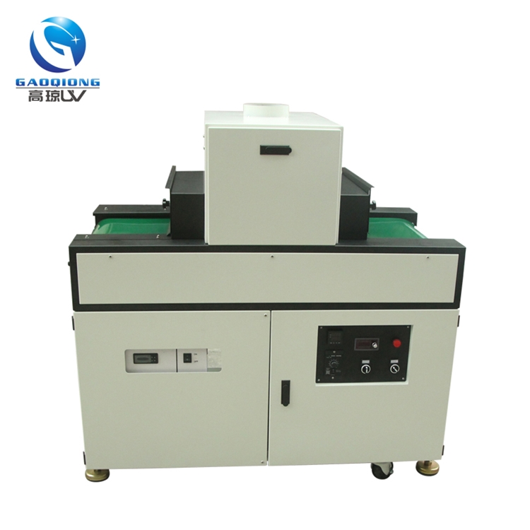 東莞LEDUV光固機(jī)設(shè)備